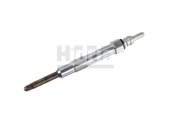 HIDRIA H5 020 Candeletta